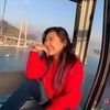 rachelkang1999